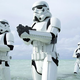 (Photo: Jonathan Olley/Lucasfilm/Entertainment Weekly
